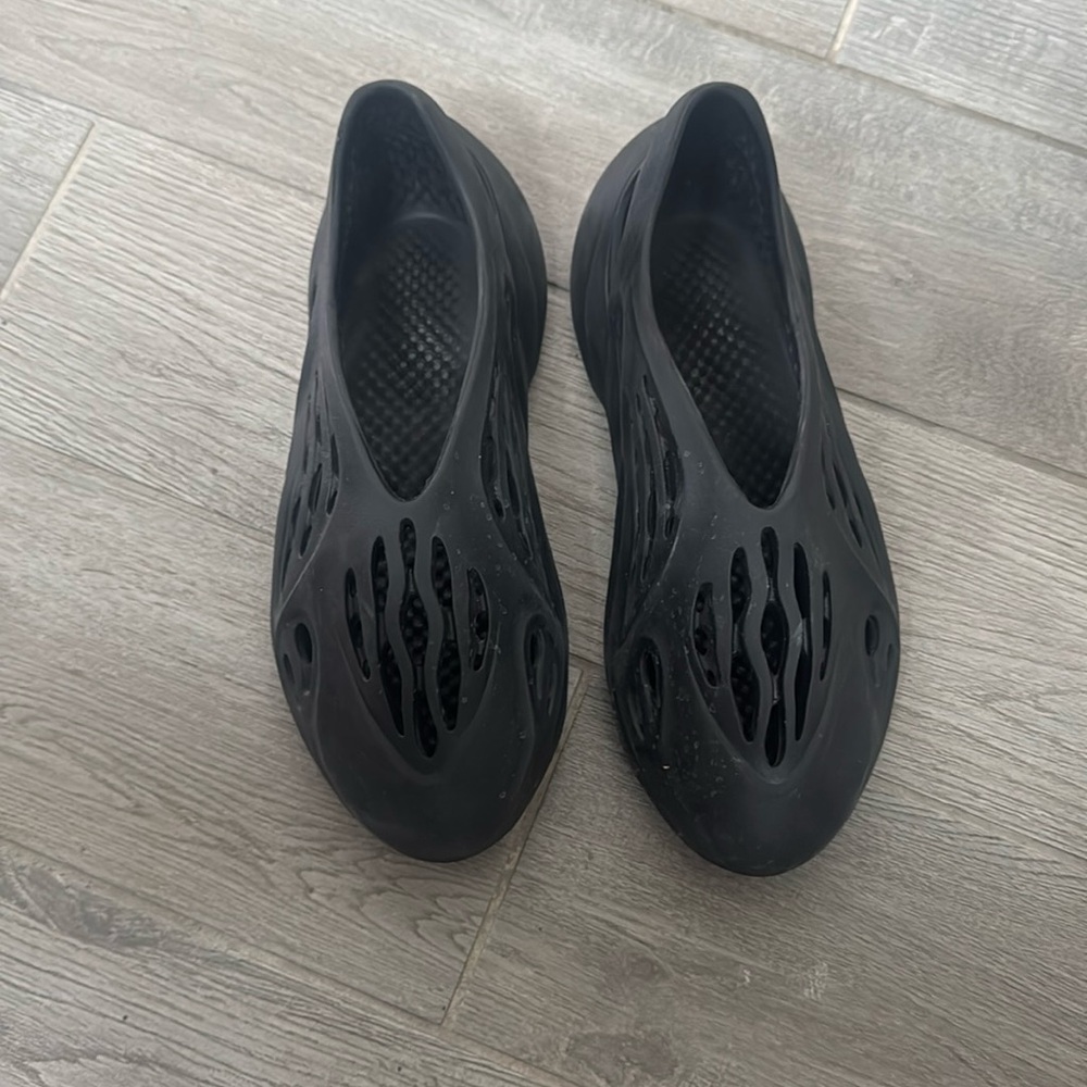 Yeezy